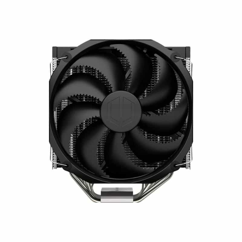 ENDORFY Fortis 5 Dual Fan