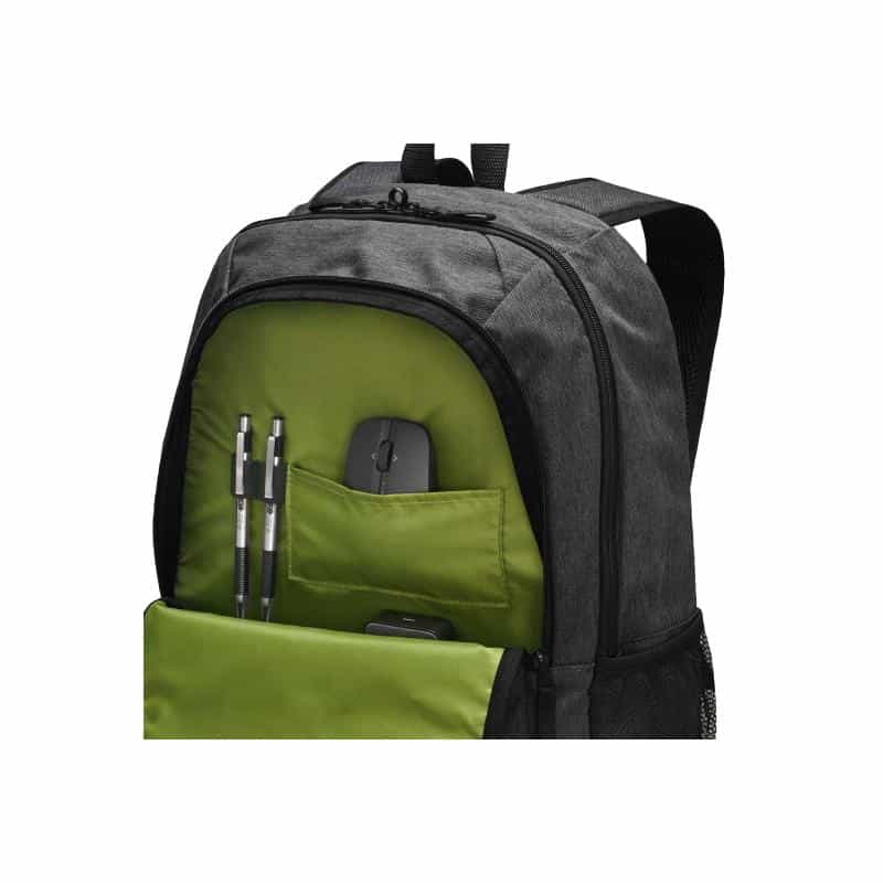 HP Prelude Pro Recycled 15.6-inch Backpack