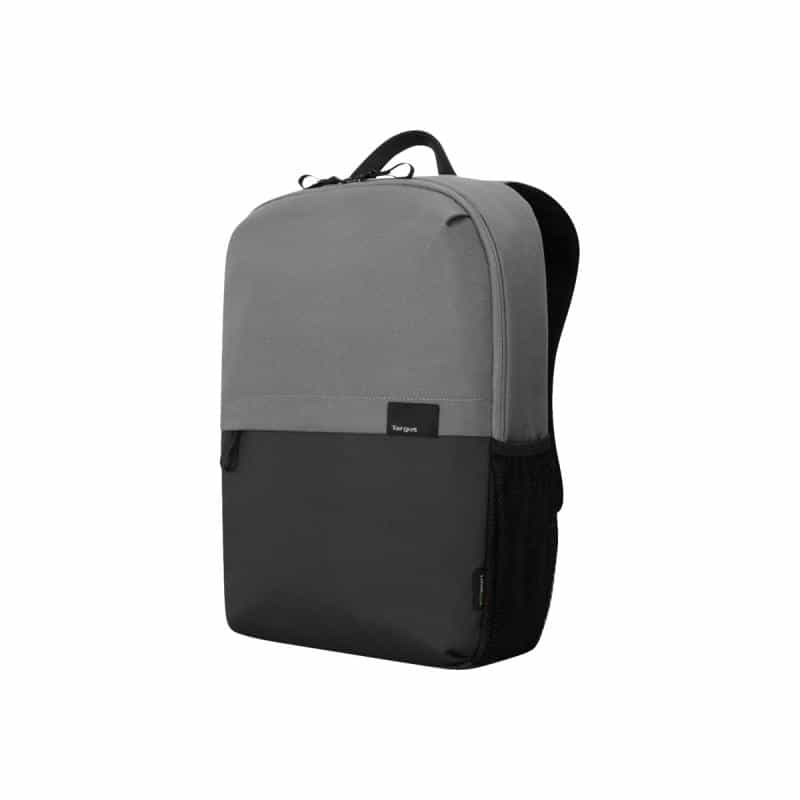 TARGUS 15.6" Sagano Campus Backpack, grau