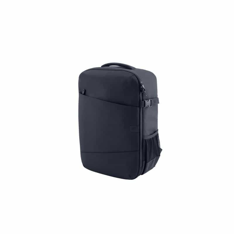 HP Creator 16.1- inch Laptop Backpack