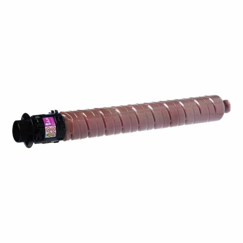 RICOH Toner IM C3510    magenta   28000 Seiten        842508