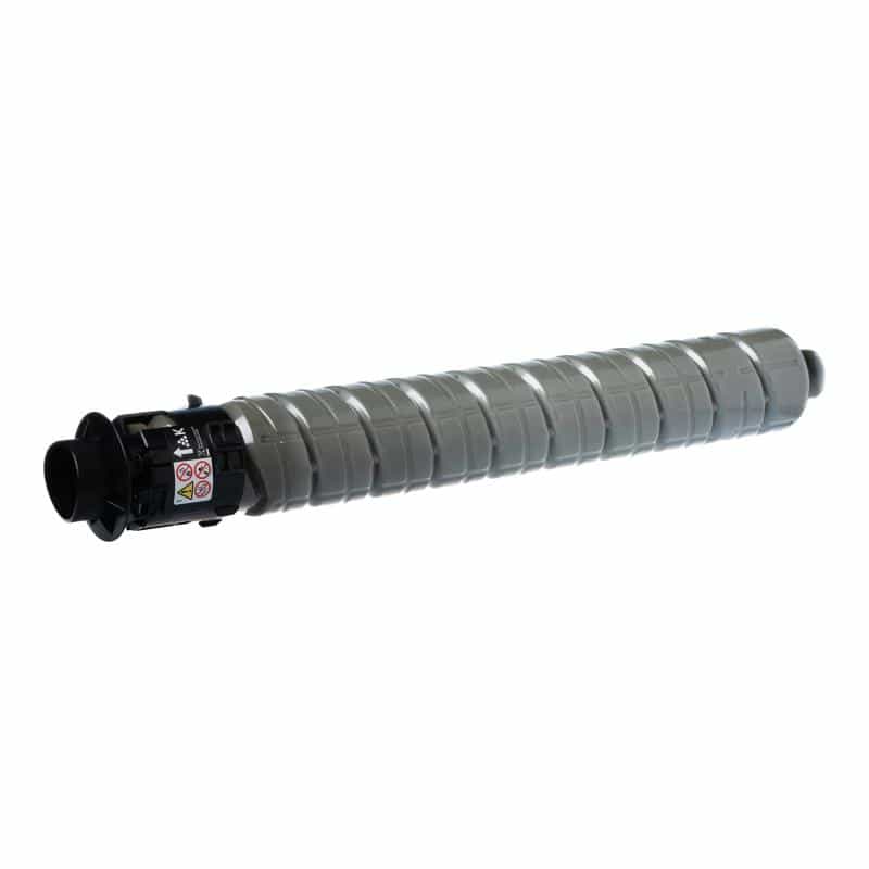RICOH Toner IM C6010    black     42000 Seiten        842530