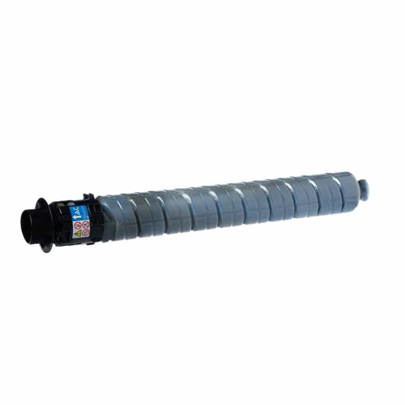 RICOH Toner IM C6010    cyan      28000 Seiten        842533