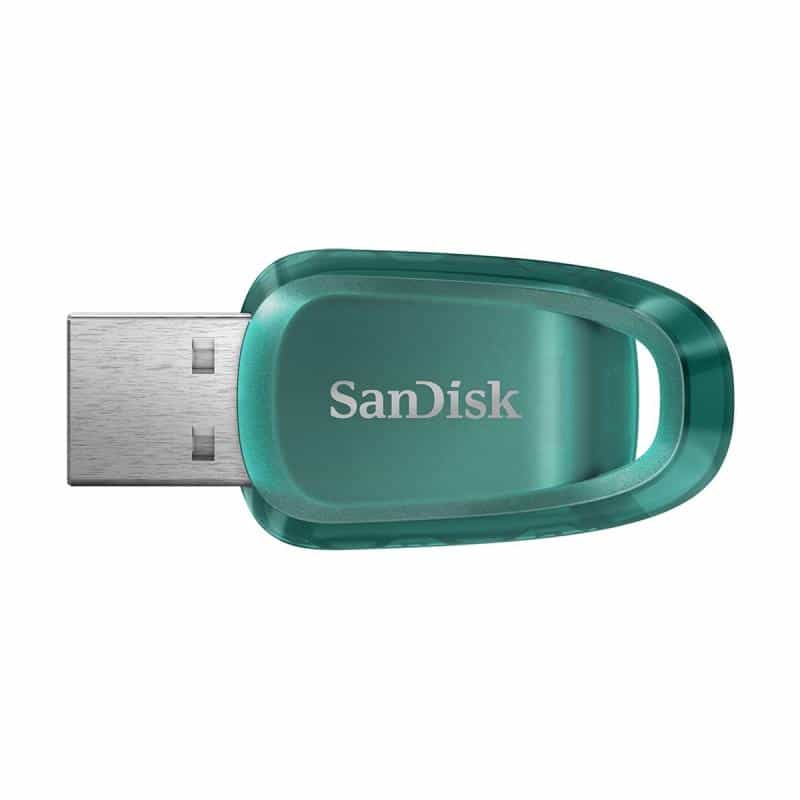 SANDISK Ultra Eco 64GB