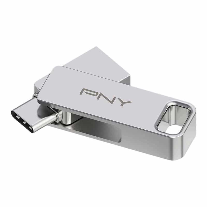 PNY DUO LINK 128GB