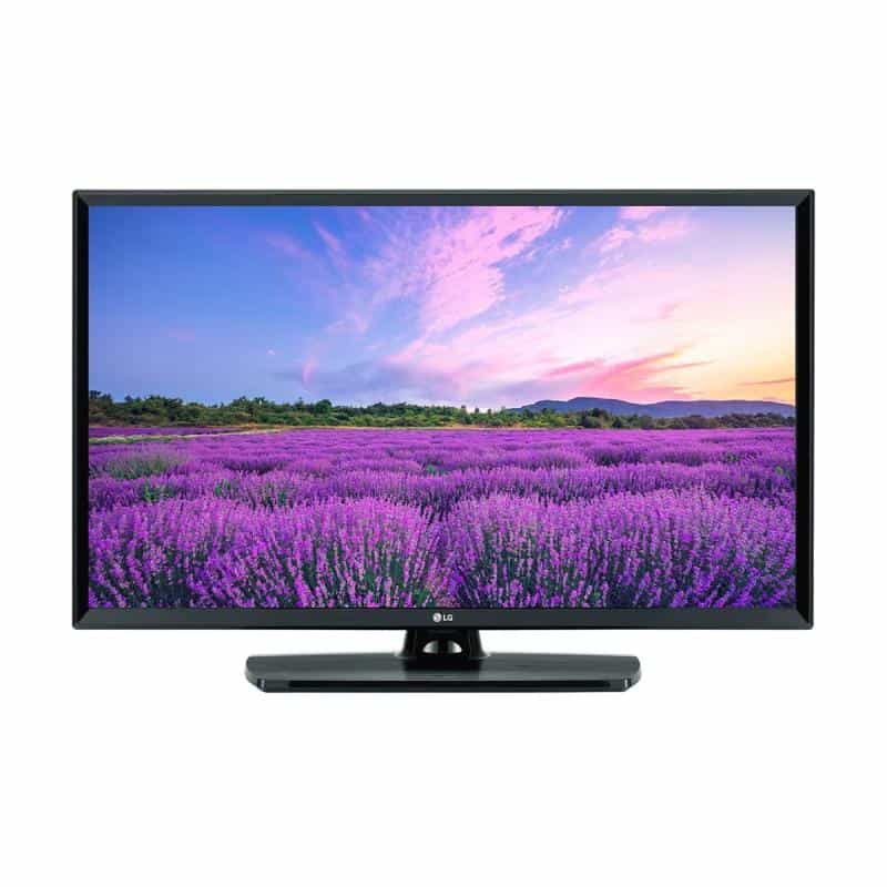 LG 32LN661H Hotel TV 81cm (32")