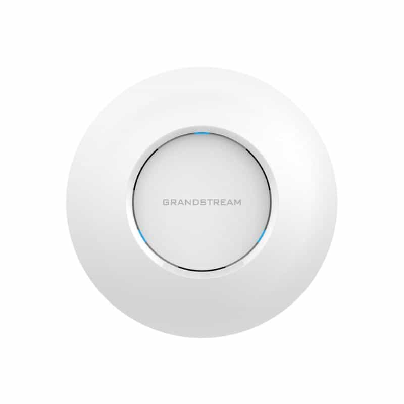 GRANDSTREAM WiFi-AccessPoint GWN7625