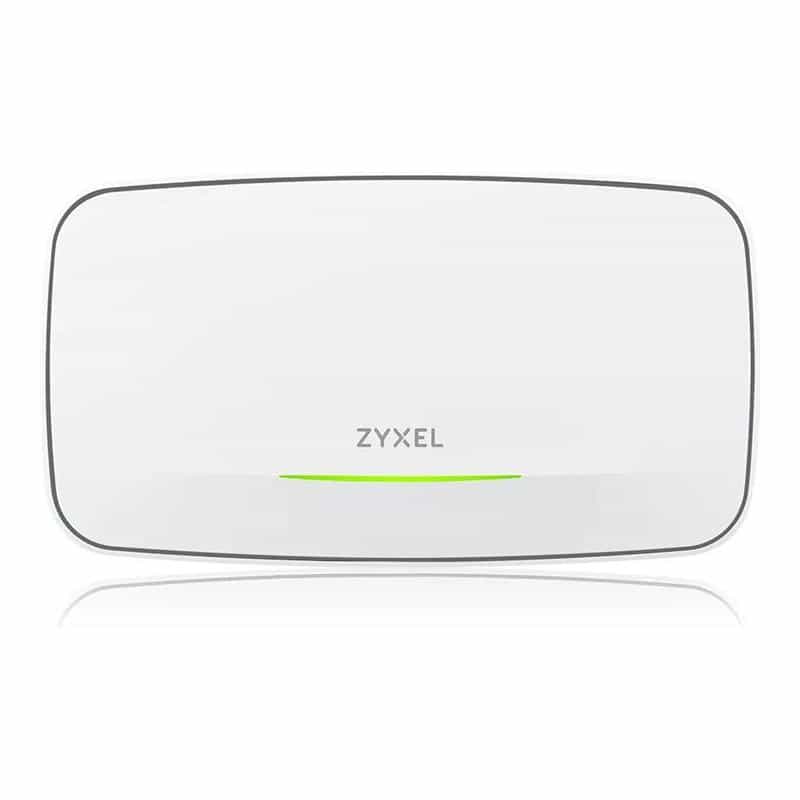 ZYXEL WAX640S-6E 802.11axe Wifi 6E NebulaFlex PRO