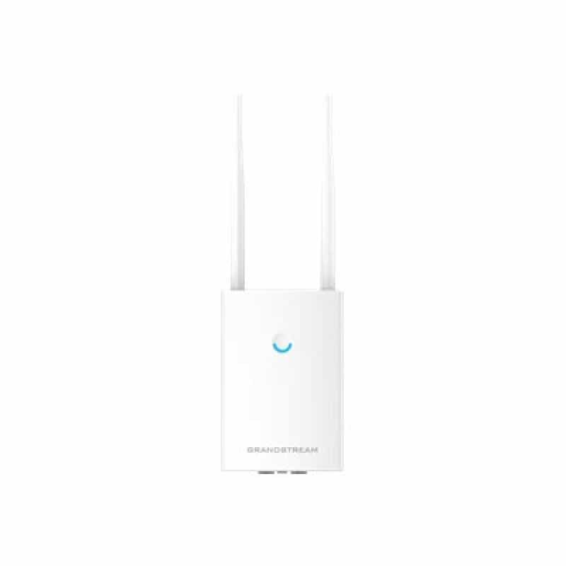 GRANDSTREAM WiFi-AccessPoint GWN7605LR