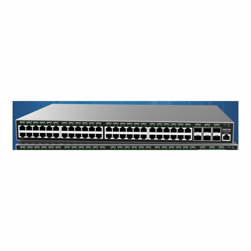 GRANDSTREAM Networkswitch GWN7806