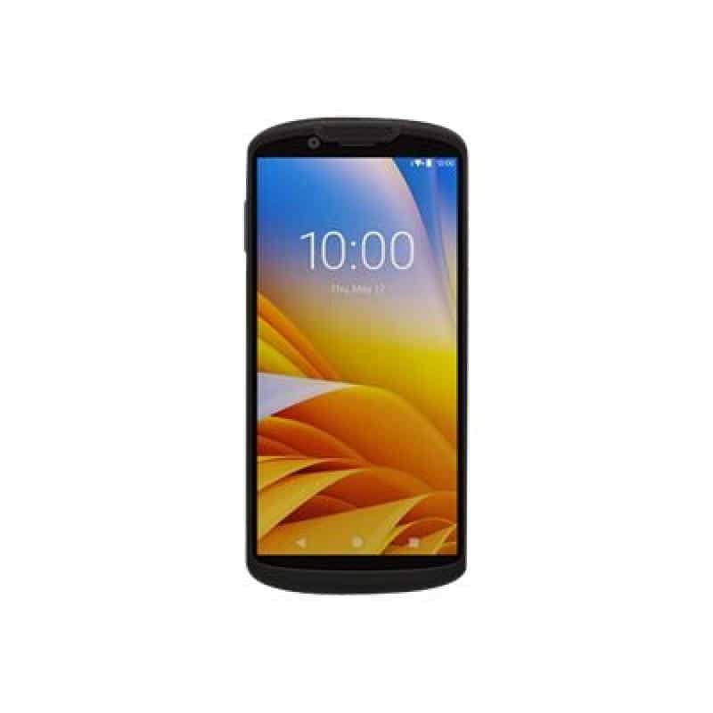 ZEBRA TC58 - Datenerfassungsterminal - robust - Android 11 - 64 GB - 15.2 cm (6") (TC58B1-3T1K7B1080