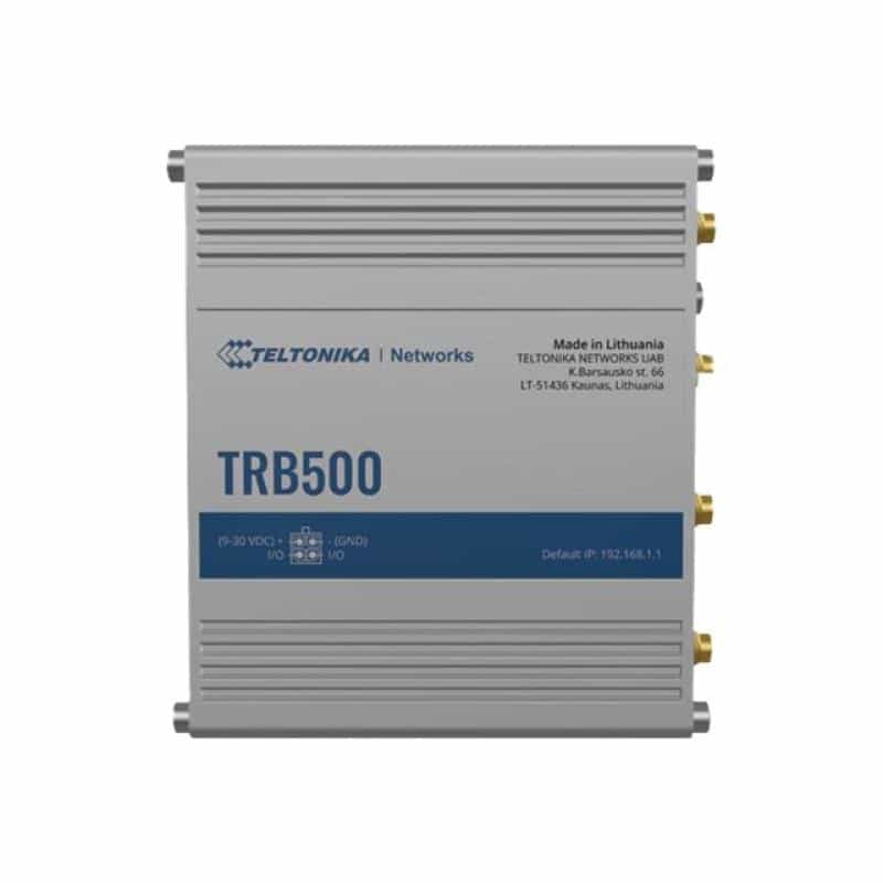 TELTONIKA TRB500 TELTONIKA TRB500