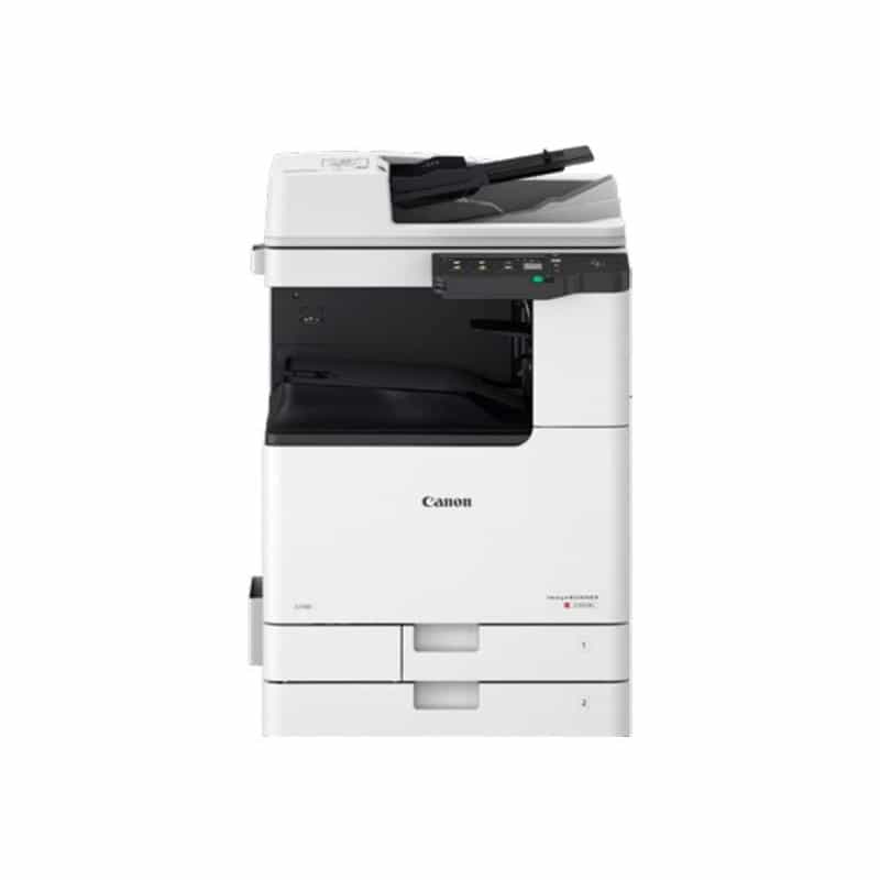 CANON imageRUNNER C3326i