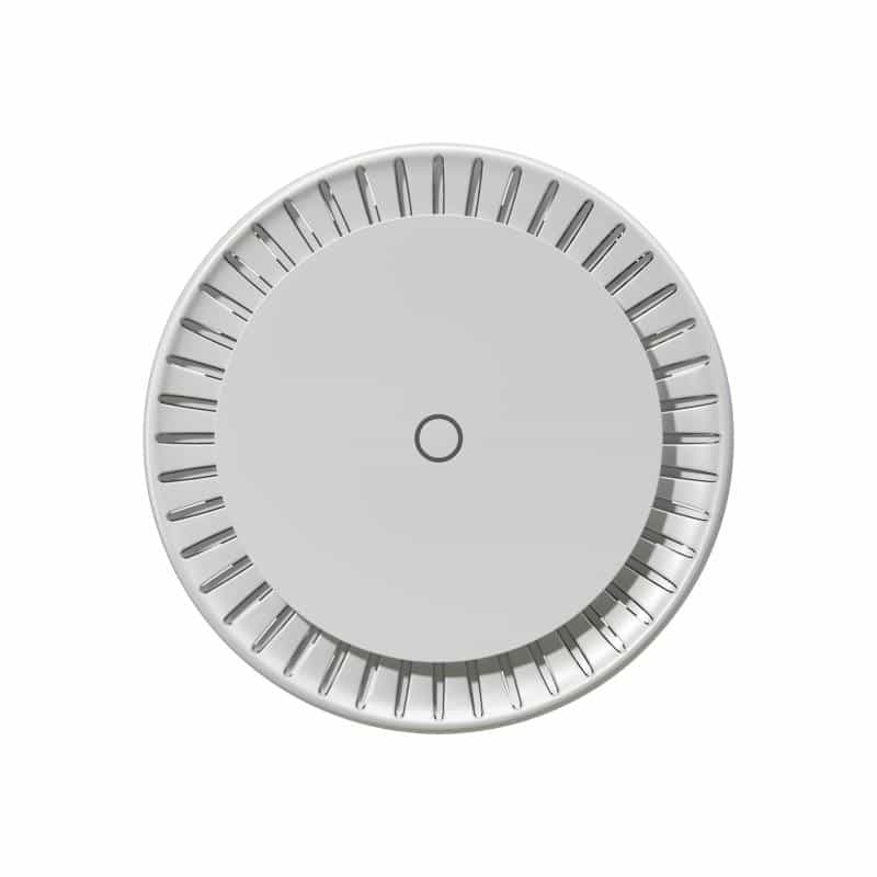 MIKROTIK cAP ax -  Access Point