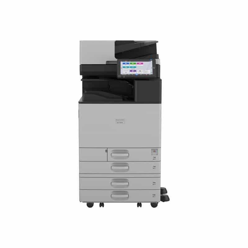 RICOH IM C3010A RICOH IM C3010A