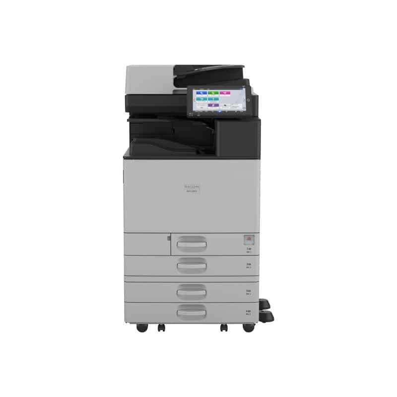 RICOH IM C2010 RICOH IM C2010