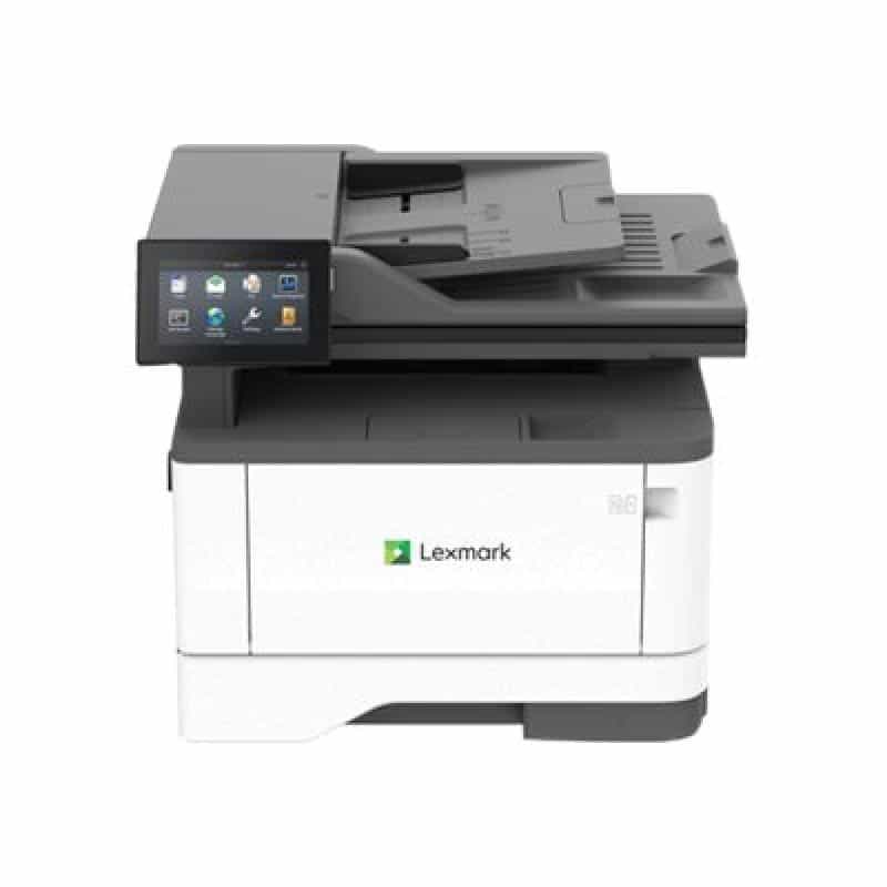 LEXMARK MX432adwe