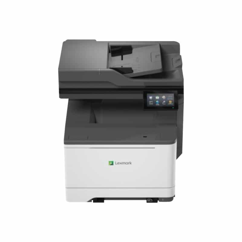 LEXMARK CX532adwe