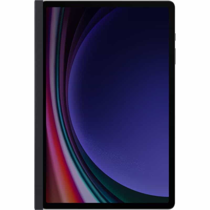 SAMSUNG Privacy Screen für Galaxy Tab S9+, Black