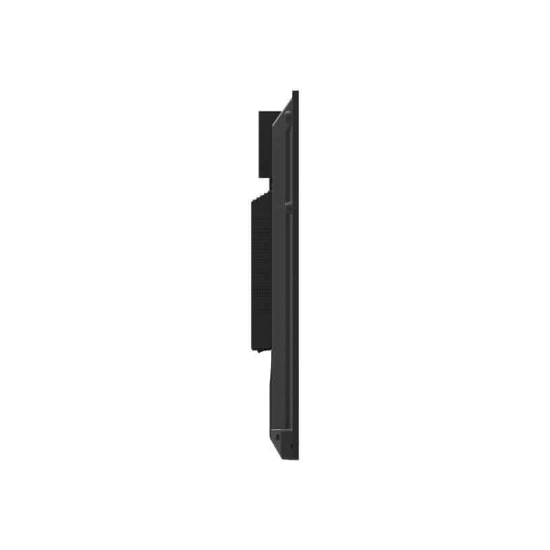 VIEWSONIC CDE4330 109,22cm (43")