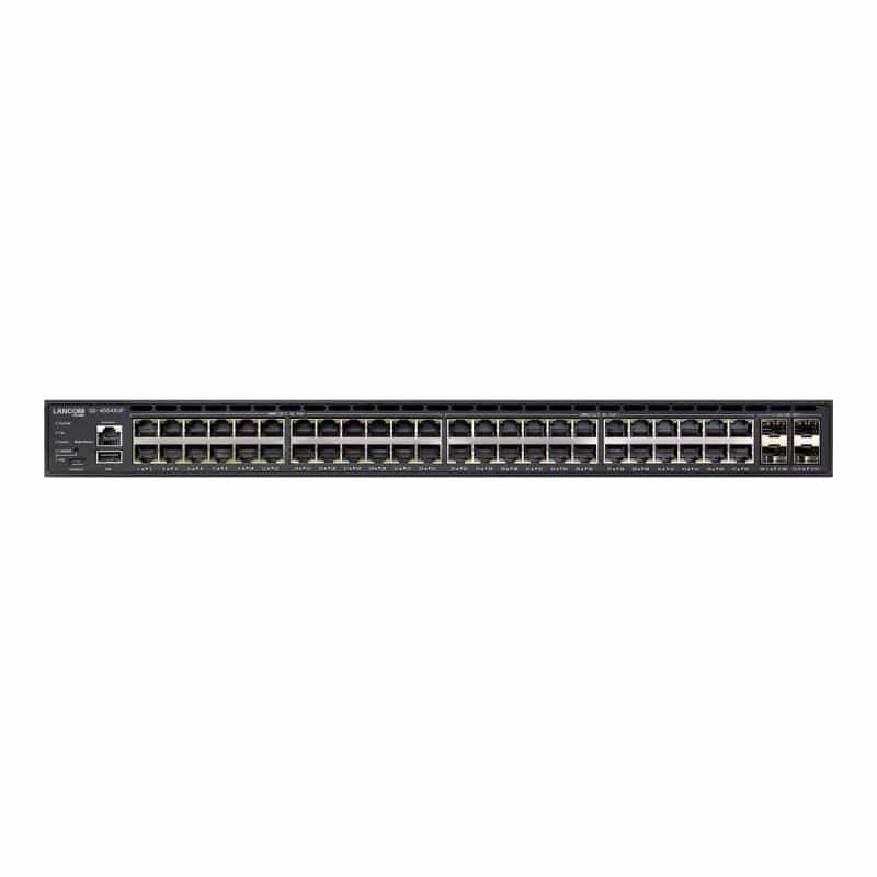 LANCOM GS-4554XUP LANCOM GS-4554XUP