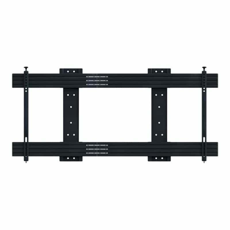 HAGOR WH CISCO WEBEX BOARD PRO 75IN HAGOR WH CISCO WEBEX BOARD PRO 75IN