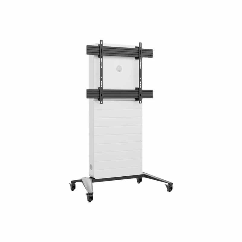 HAGOR CON-LINE M 75-86IN HAGOR CON-LINE M 75-86IN