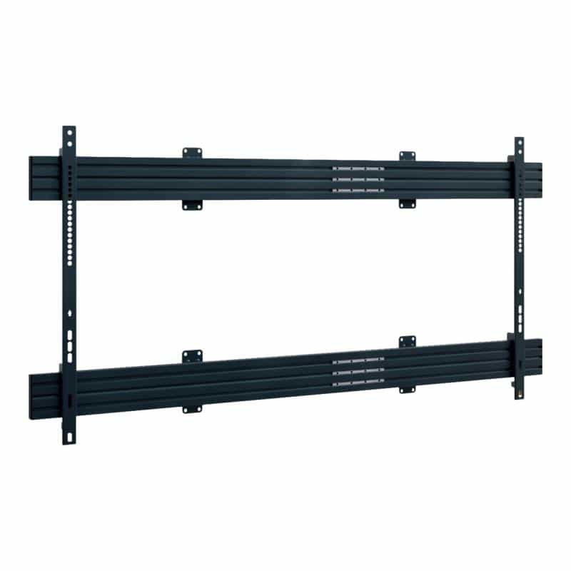 HAGOR CPS WALL MOUNT VESA 1500X800 /