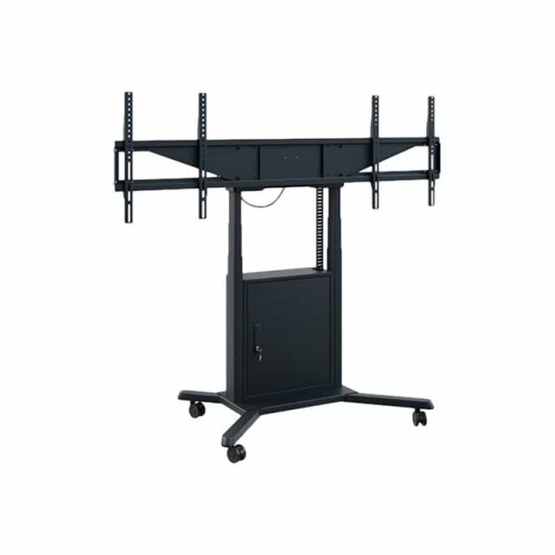 HAGOR HP TWIN LIFT M-DB