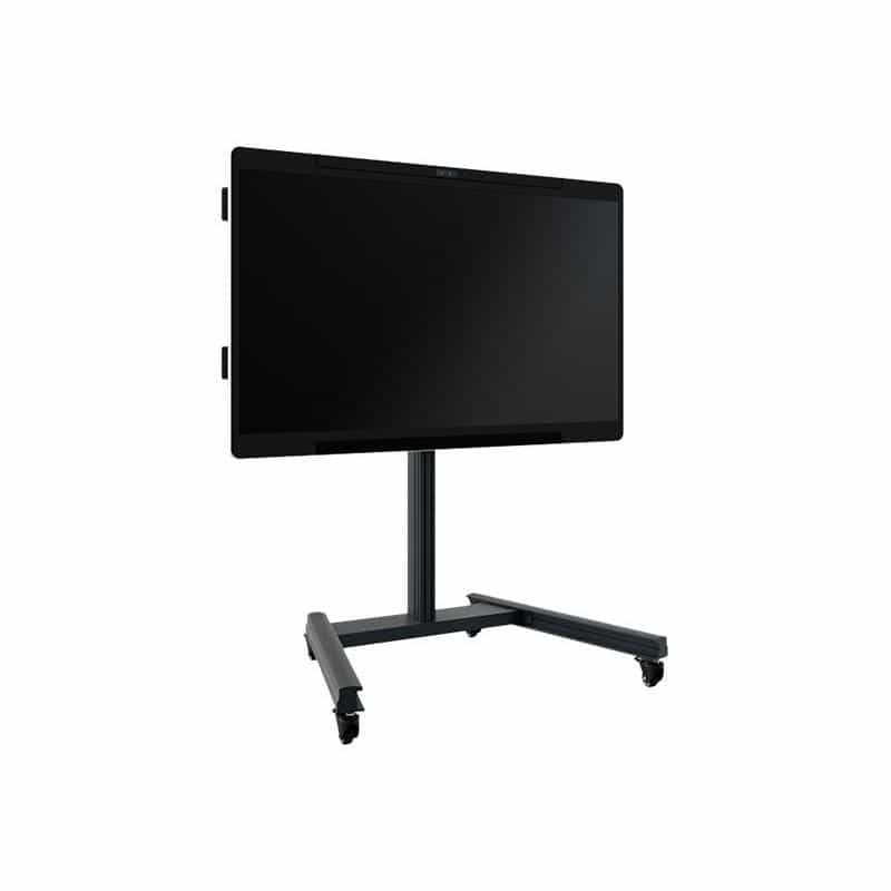 HAGOR STM CISCO WEBEX BOARD PRO 75IN