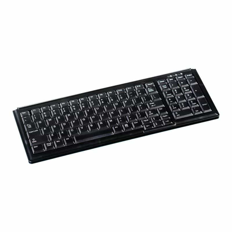 CHERRY INDUSTRY 4.0 COMPACT NOTEBOOK