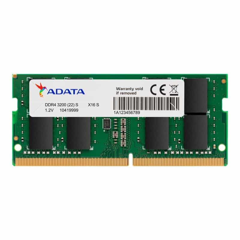 ADATA Premier Series 8GB