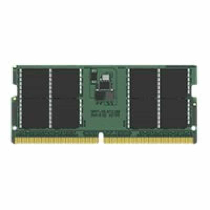 KINGSTON KCP556SD8-32 32GB