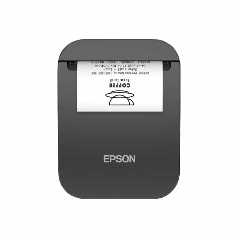 EPSON TM-P20II