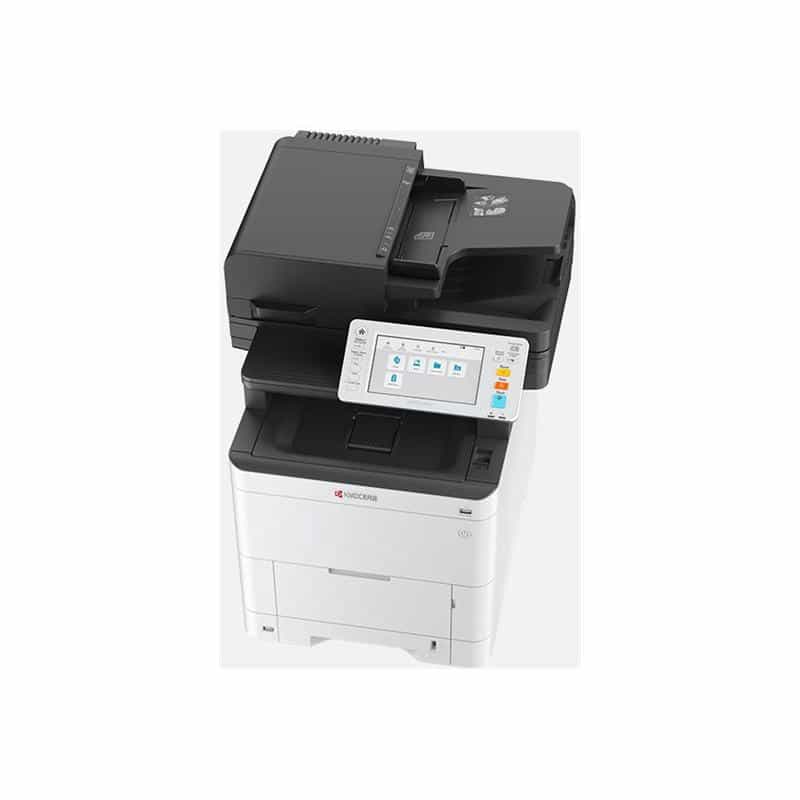 KYOCERA ECOSYS MA3500cix