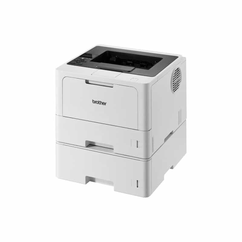 BROTHER HL-L5210DNT