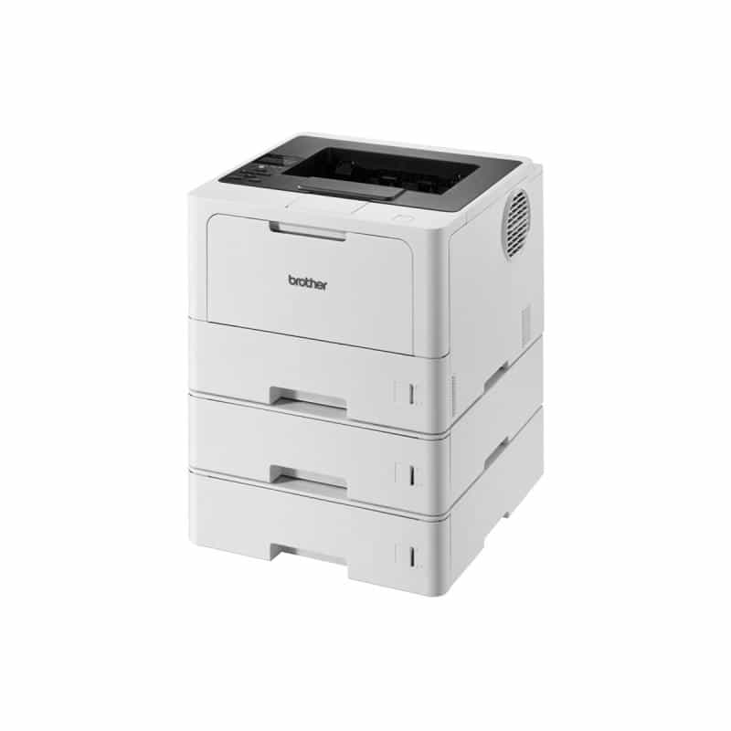 BROTHER HL-L5210DNTT