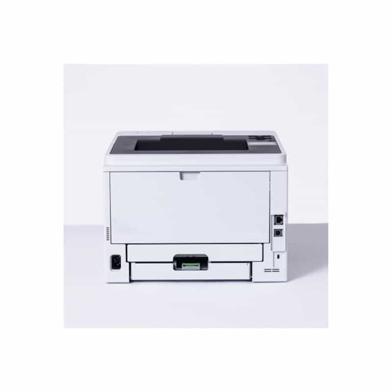 BROTHER HL-L5210DW