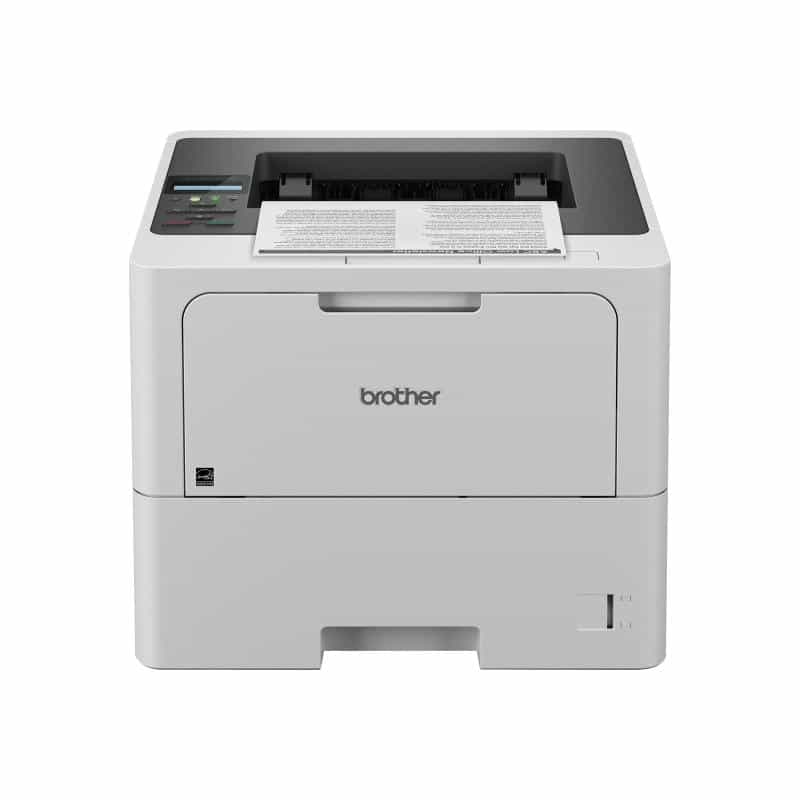BROTHER HL-L6210DW
