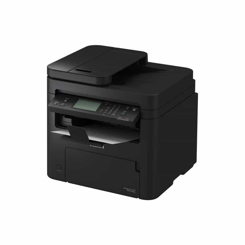 CANON MF275dw