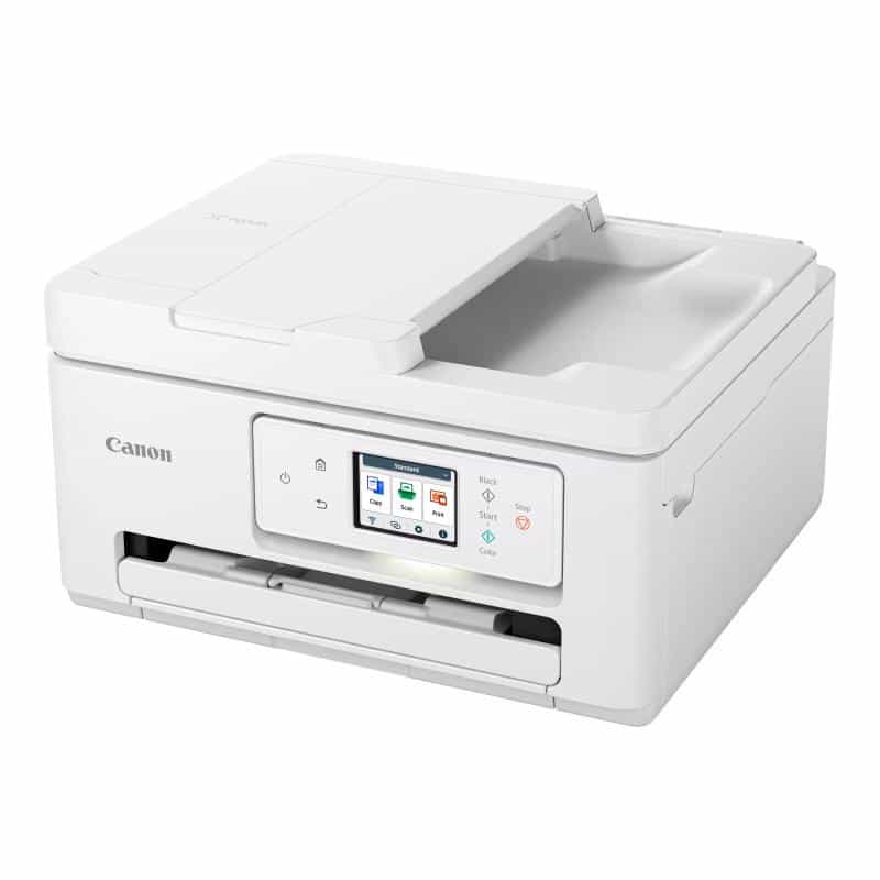 CANON PIXMA TS7750i