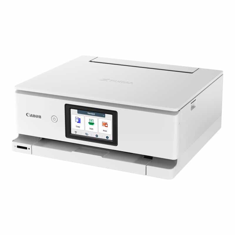 CANON PIXMA TS8751
