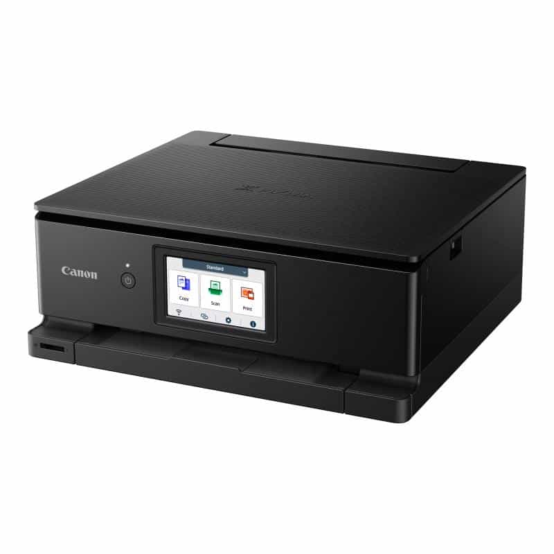 CANON PIXMA TS8750