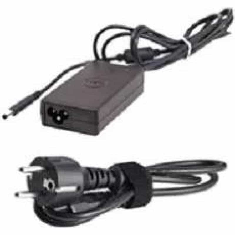 DELL N4M5X Netzteil 45 Watt normale Bauform