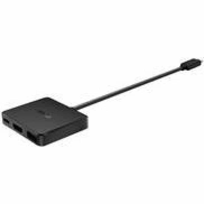 ASUS USB-C Mini Dock