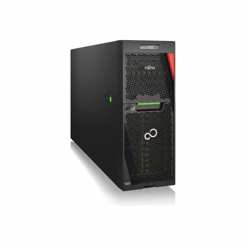 FUJITSU PY TX2550 M7 8x3.5'' value4you FUJITSU PY TX2550 M7 8x3.5'' value4you