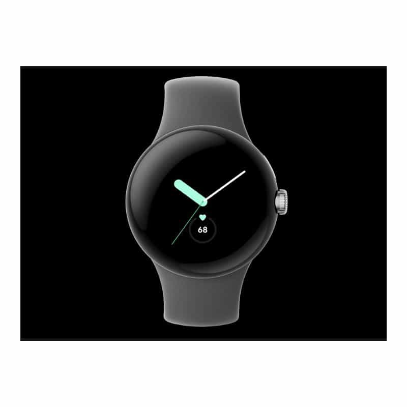 GOOGLE Pixel - 4G (GA04303-DE)