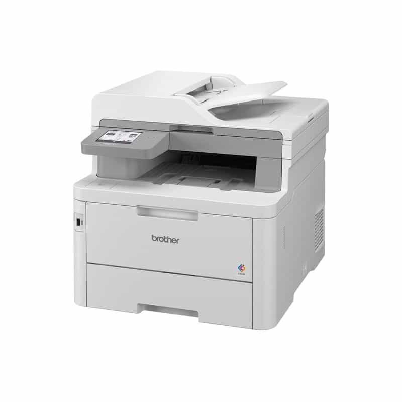 BROTHER MFC-L8390CDW