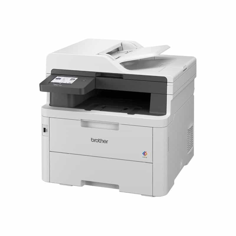 BROTHER MFC-L3760CDW