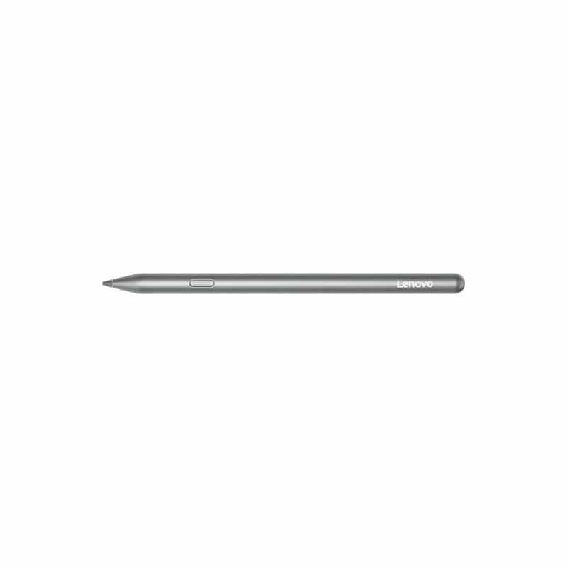LENOVO Pen - Tab Pen Plus LENOVO Pen - Tab Pen Plus